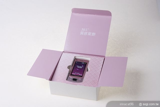 本文章相關圖片