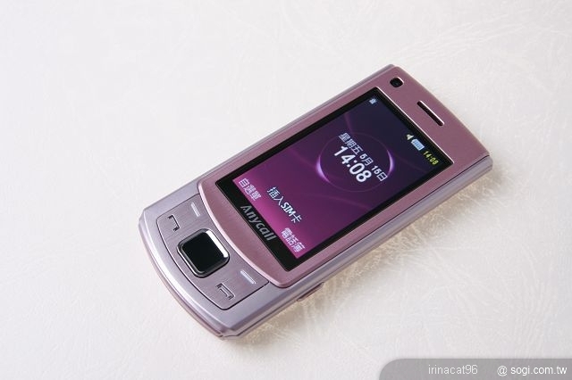 本文章相關圖片