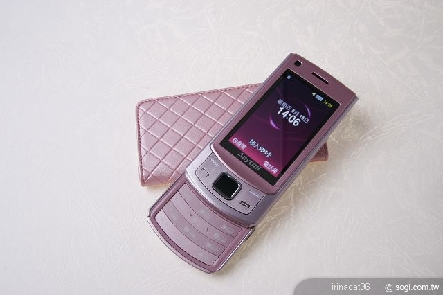 本文章相關圖片