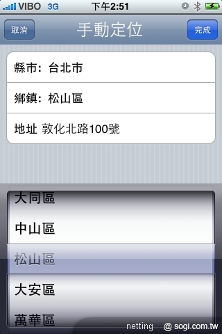 本文章相關圖片