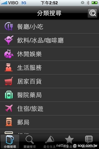 本文章相關圖片