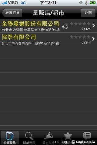 本文章相關圖片