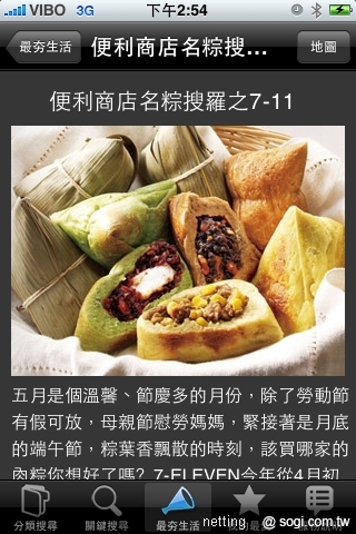 本文章相關圖片