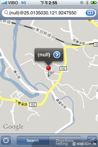 本文章相關圖片