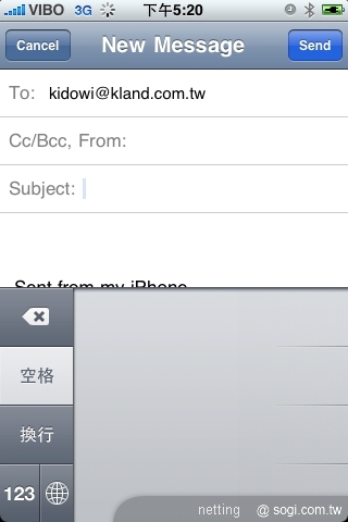 本文章相關圖片