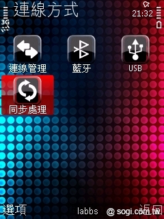 本文章相關圖片