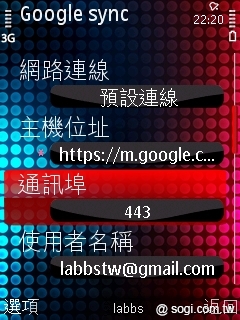 本文章相關圖片