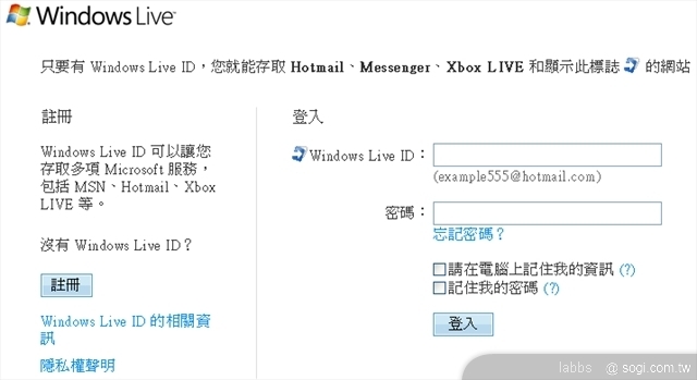 本文章相關圖片