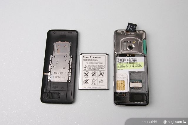 本文章相關圖片