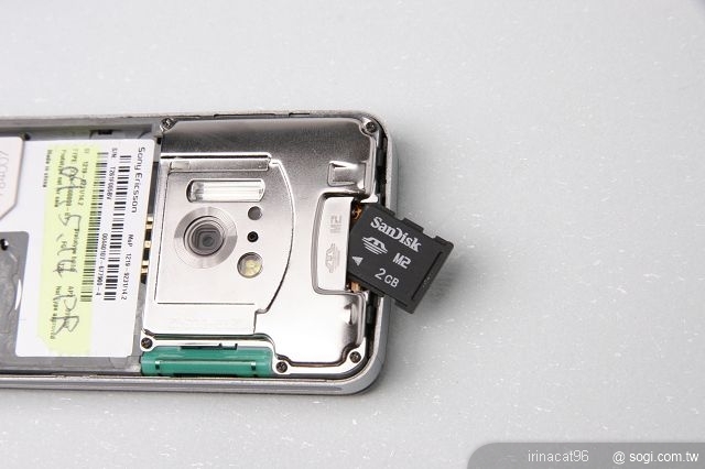 本文章相關圖片