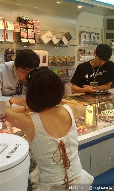 本文章相關圖片