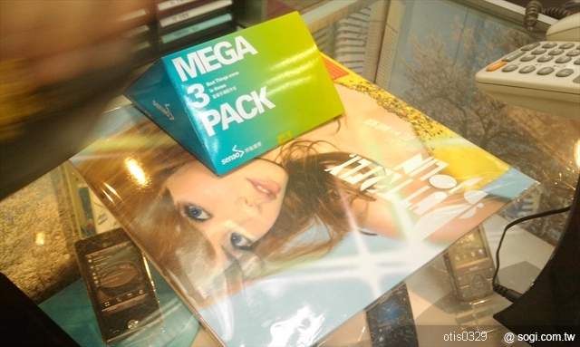 本文章相關圖片