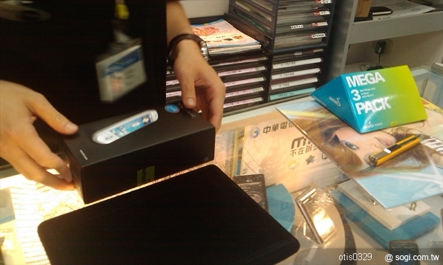 本文章相關圖片