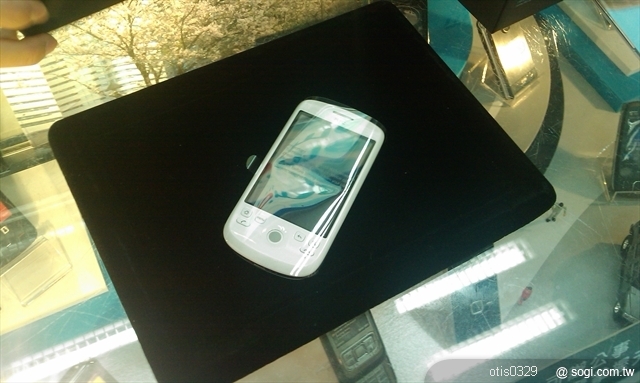 本文章相關圖片