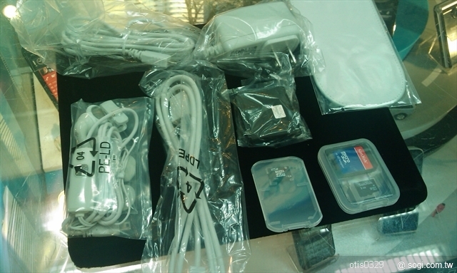 本文章相關圖片