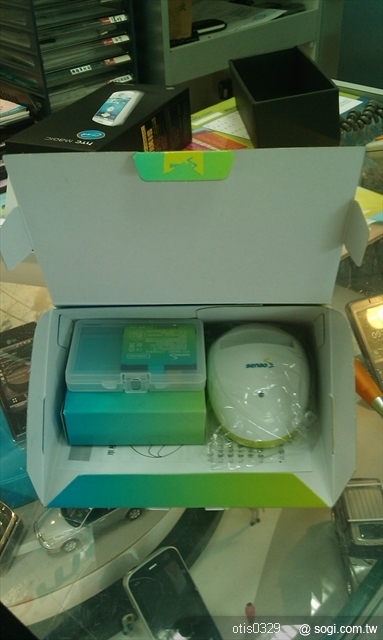 本文章相關圖片