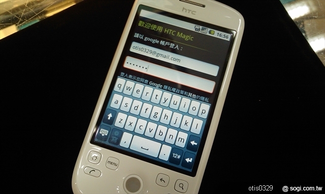 本文章相關圖片