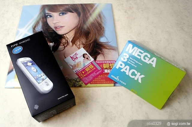 本文章相關圖片