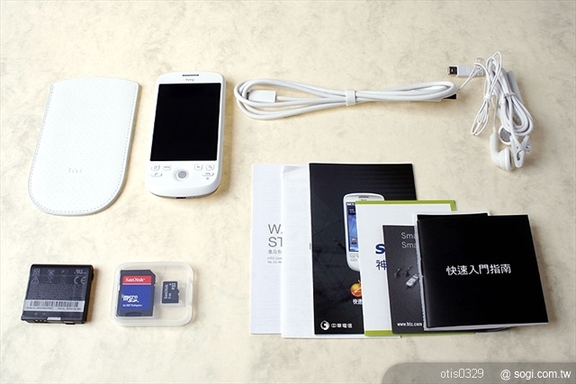 本文章相關圖片