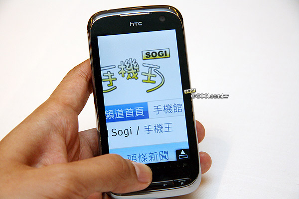 本文章相關圖片