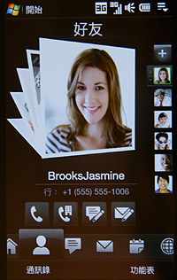 本文章相關圖片