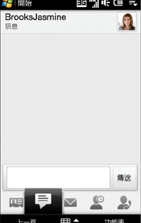 本文章相關圖片