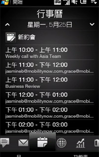 本文章相關圖片