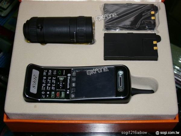 本文章相關圖片