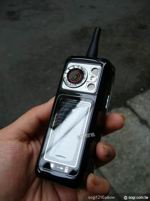 本文章相關圖片