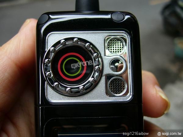 本文章相關圖片