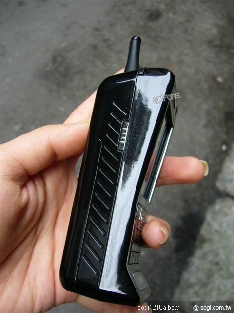 本文章相關圖片