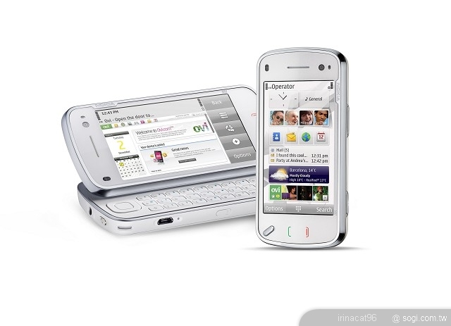 本文章相關圖片