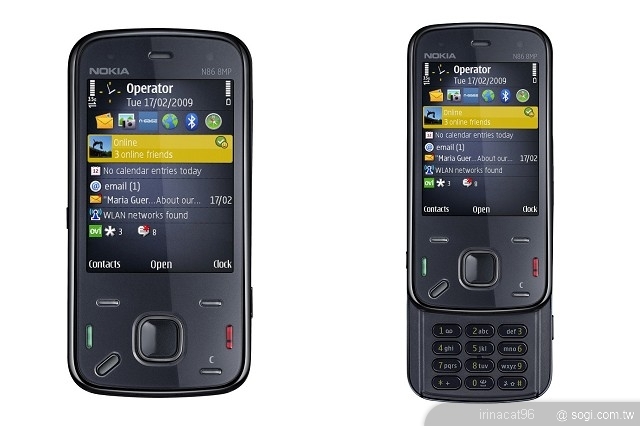 本文章相關圖片