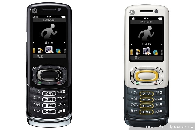 本文章相關圖片