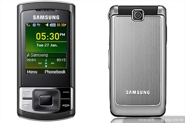 本文章相關圖片