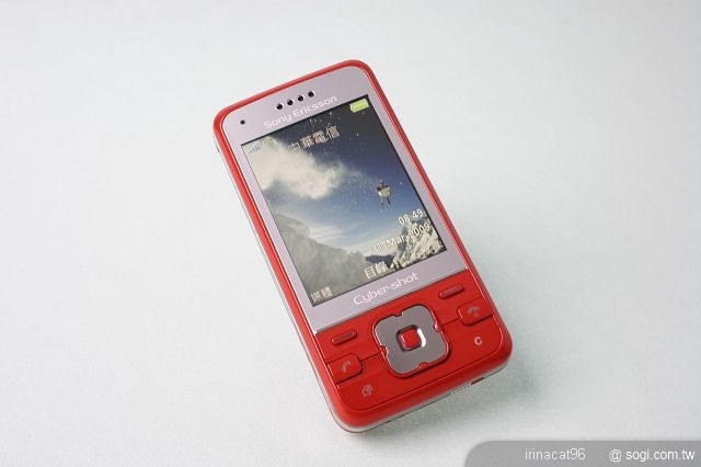 本文章相關圖片