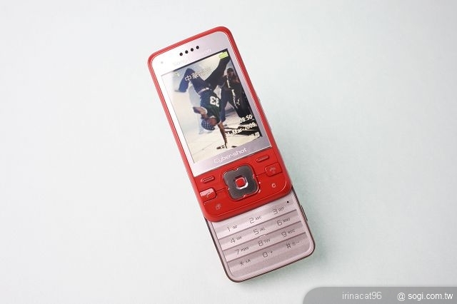 本文章相關圖片