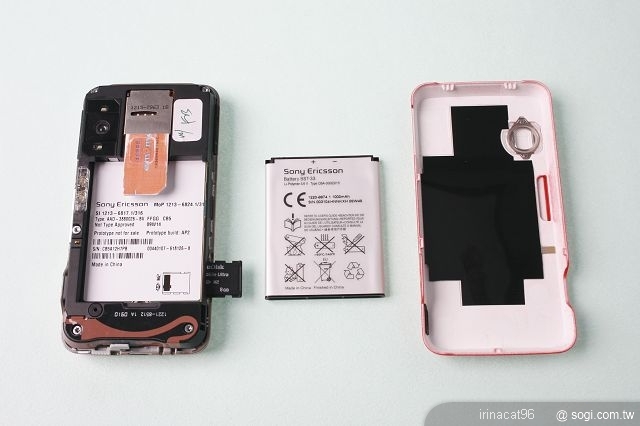 本文章相關圖片