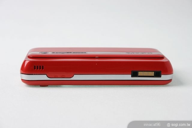 本文章相關圖片