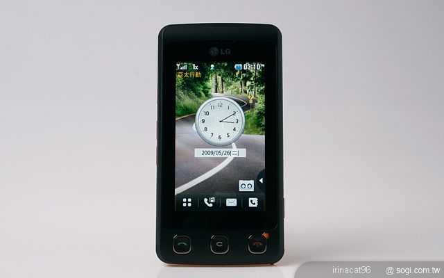 本文章相關圖片