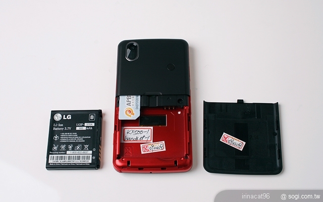 本文章相關圖片