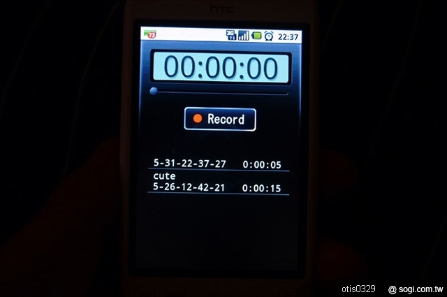 本文章相關圖片