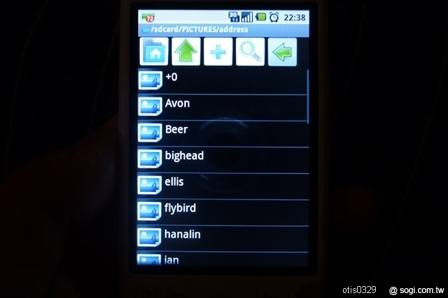 本文章相關圖片