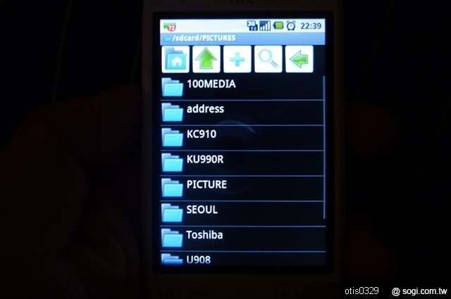 本文章相關圖片