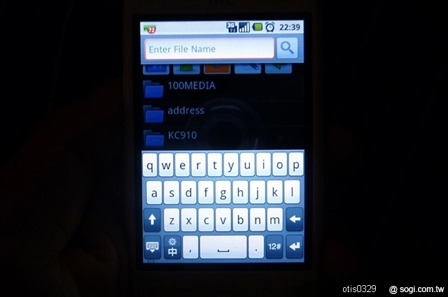 本文章相關圖片