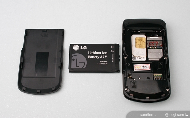 本文章相關圖片