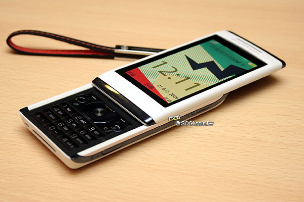 本文章相關圖片