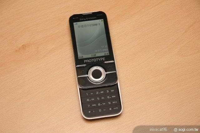 本文章相關圖片