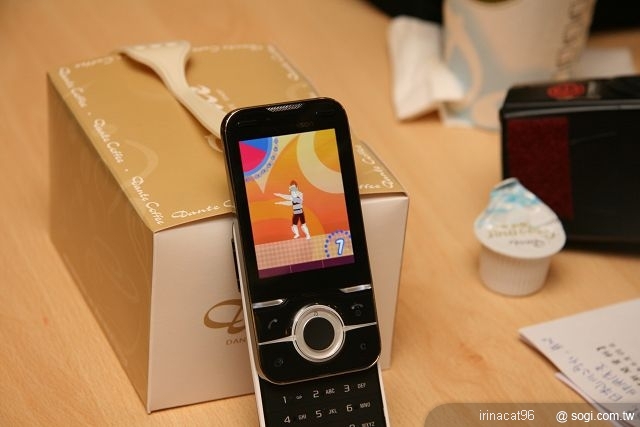 本文章相關圖片