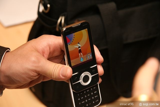 本文章相關圖片